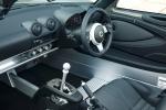 Lotus Elise Sport 220 Special Colour Edition 2020 года (JP)